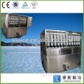 Food grade 3 ton per day industrial ice machines for sale